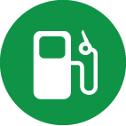 Patrol Pump Icon